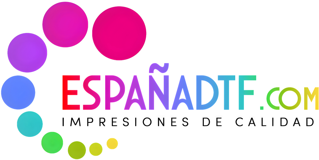 España DTF