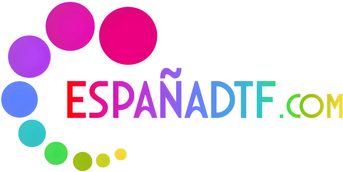 España DTF